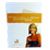 Brochures