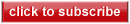 subscribe to our newsletter
